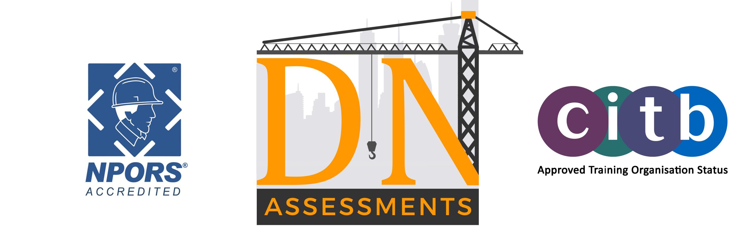DN Assessments Ltd
